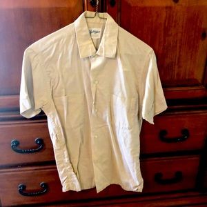 Vintage shirt